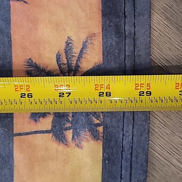 Urban Pipeline XL Miami muscle shirt tank top - Picture 3 of 5